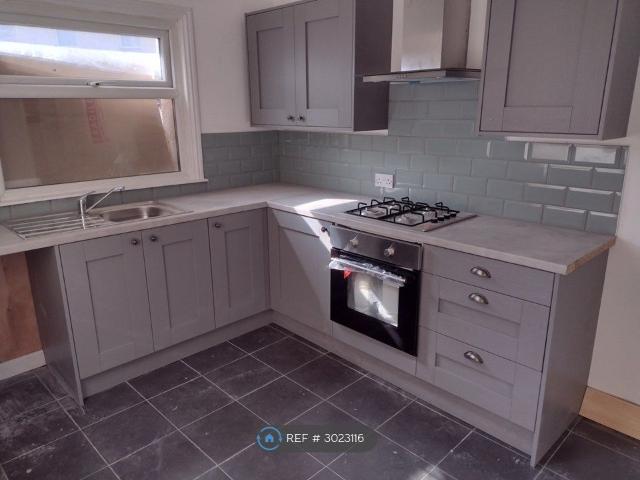 Warton Terrace, Bootle L20, 3 bed terraced house to rent, £850 pcm | PrimeLocation