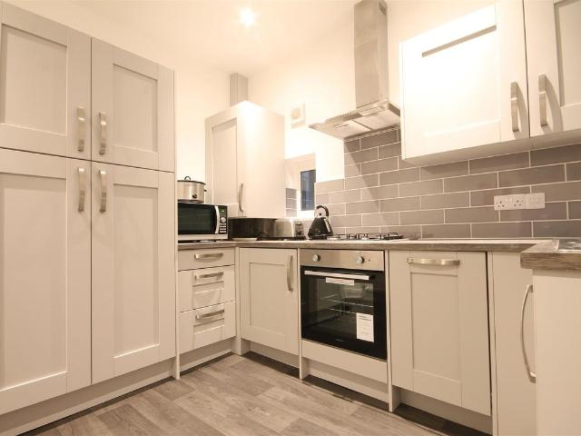 Warton Terrace, Heaton NE6, 5 bed shared accommodation to rent, £2,172 pcm | PrimeLocation