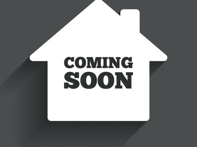 Warton Terrace, Newcastle Upon Tyne NE6 3 bed flat to rent £1,000 pcm £231 pw