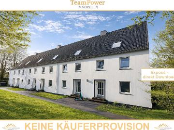 Warum warten? Diese 4 % Kapitalanlage zahlt sofort!