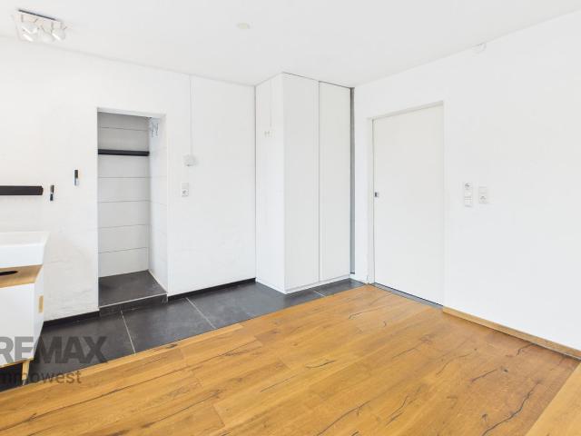 Warum noch Suchen? Hier Wartet ihr Perfektes Zuhause