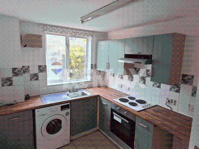 Warwall, London E6, 1 bed flat to rent, £1,400 pcm | PrimeLocation