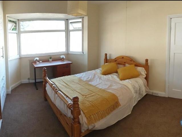 Warwards Lane, Birmingham, B29 1 bed in a house share to rent £650 pcm £150 pw