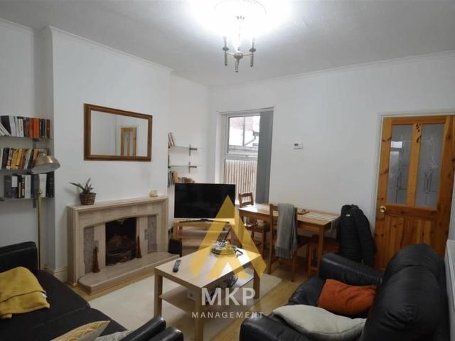 Warwards Lane, Selly Oak B29, 4 bed shared accommodation to rent, £407 pcm | PrimeLocation