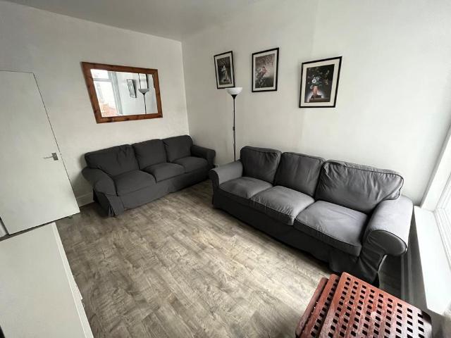 Warwards Lane, Selly Park B29 1 bed house to rent £391 pcm £90 pw