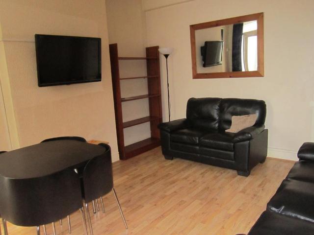 Warwards Lane, Selly Park B29 1 bed house to rent £391 pcm £90 pw