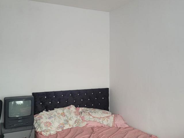 Warwick Avenue, Stoke on Trent ST3 1 bed in a house share to rent £550 pcm £127 pw