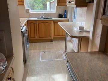 Warwick Crescent, Hayes UB4, 2 bed end terrace house to rent, £2,100 pcm | PrimeLocation