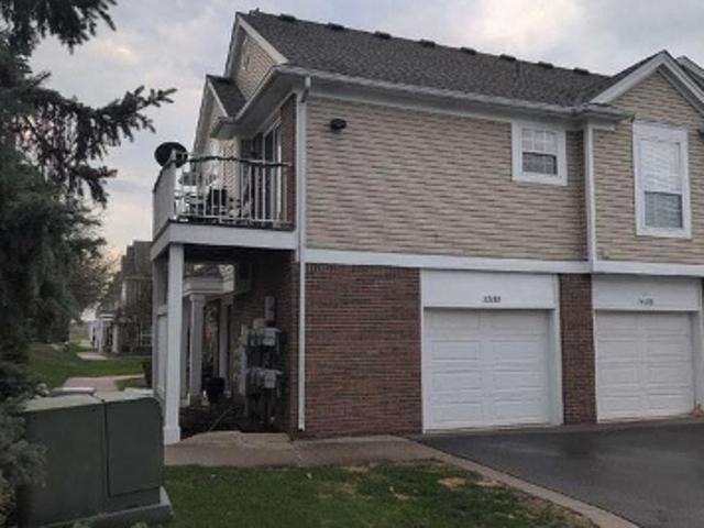 Warwick Dr # 13