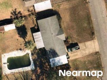 Prattville city, Autauga County, Alabama, USA