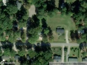 Warwick Dr
