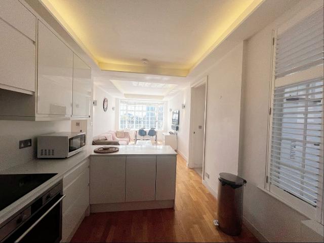 Warwick Gardens, London W14, 2 bed property to rent, £5,000 pcm | PrimeLocation