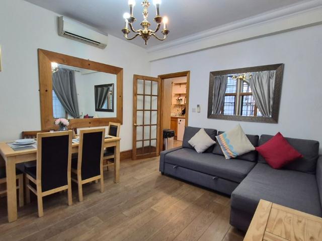 Warwick House Street, Trafalgar Square, London SW1Y, 2 bed flat to rent, £3,800 pcm | PrimeLocation