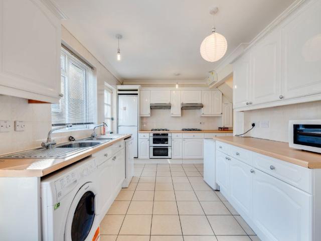 Warwick Road, Canterbury CT1, 5 bed property to rent, £503 pcm | PrimeLocation