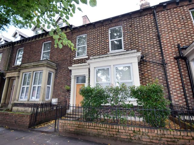 Warwick Road, Carlisle CA1, 6 bed shared accommodation to rent, £500 pcm | PrimeLocation
