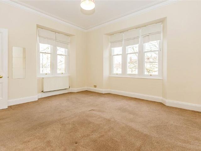 Warwick Road, Bristol BS6 3 bed apartment to rent £1,950 pcm £450 pw