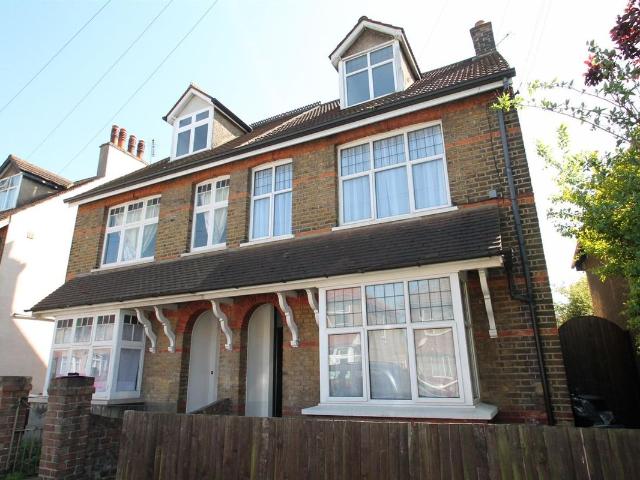Warwick Road, West Drayton UB7, 1 bed property to rent, £650 pcm | PrimeLocation
