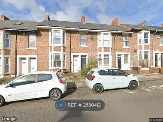 Warwick St, Newcastle Upon Tyne NE6, 4 bed terraced house to rent, £1,800 pcm | PrimeLocation