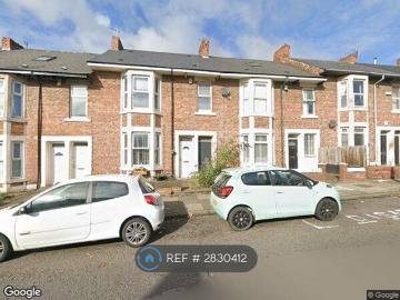 Warwick St, Newcastle Upon Tyne NE6, 4 bed terraced house to rent, £1,800 pcm | PrimeLocation