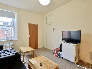 Warwick Street, Heaton, Newcastle Upon Tyne NE6, 3 bed shared accommodation to rent, £1,430 pcm | PrimeLocation