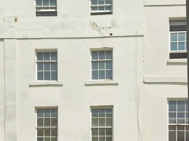 Warwick Street, Leamington Spa, Warwickshire CV32, 2 bed flat to rent, £1,200 pcm | PrimeLocation