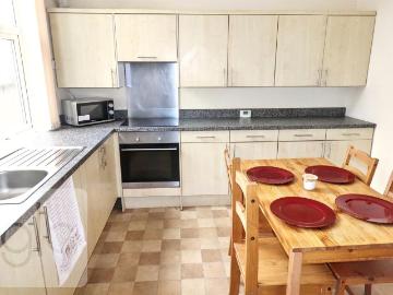 Lillington Leamington Spa, CV32, Coventry and Warwickshire, West Midlands, Midlands