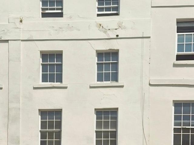 Warwick Street, Leamington Spawarwick, Warwickshire CV32, 1 bed flat to rent, £1,050 pcm | PrimeLocation