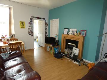 Warwick Street, Newcastle Upon Tyne NE6, 4 bed terraced house to rent, £1,995 pcm | PrimeLocation