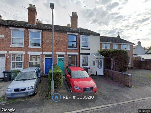 Warwick Street, Stourport DY13, 3 bed terraced house to rent, £1,000 pcm | PrimeLocation