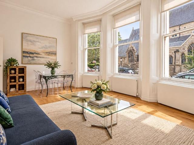 Warwick Square, Pimlico, London SW1V, 2 bed flat to rent, £5,000 pcm | PrimeLocation