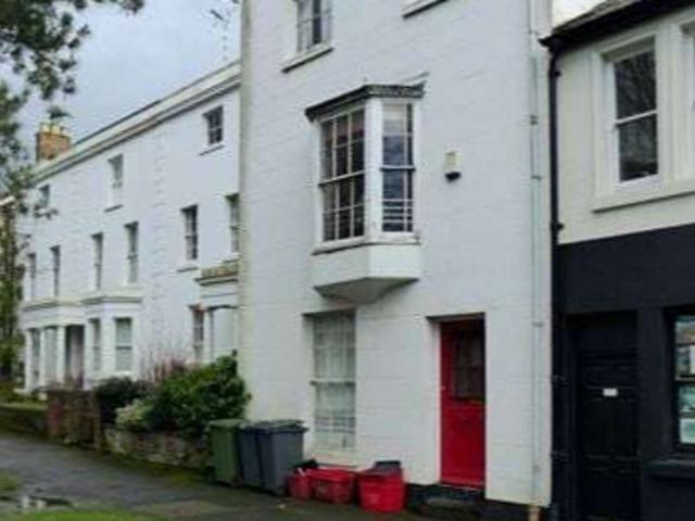 Warwick, UK CV32, 7 bed shared accommodation to rent, £575 pcm | PrimeLocation