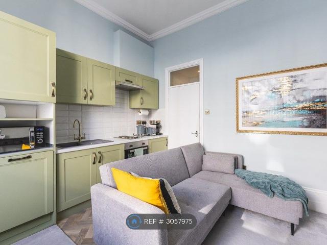 Warwick Way, London SW1V, 1 bed flat to rent, £2,950 pcm | PrimeLocation
