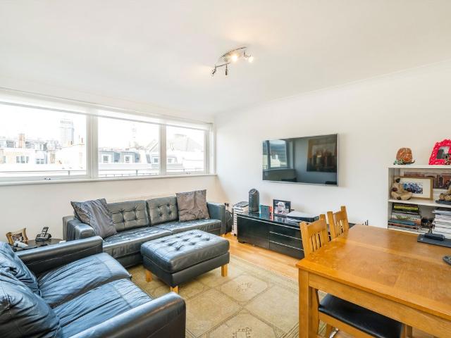 Warwick Way, London SW1V, 2 bed flat to rent, £2,799 pcm | PrimeLocation