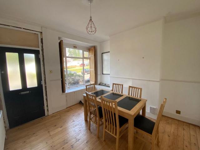 War Lane, Harborne, Birmingham B17, 2 bed terraced house to rent, £1,199 pcm | PrimeLocation