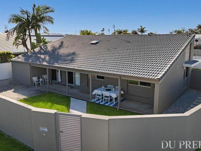 Prime Warana Location 7 Rooftops To The Beach