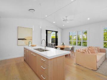 Waratah Home Design