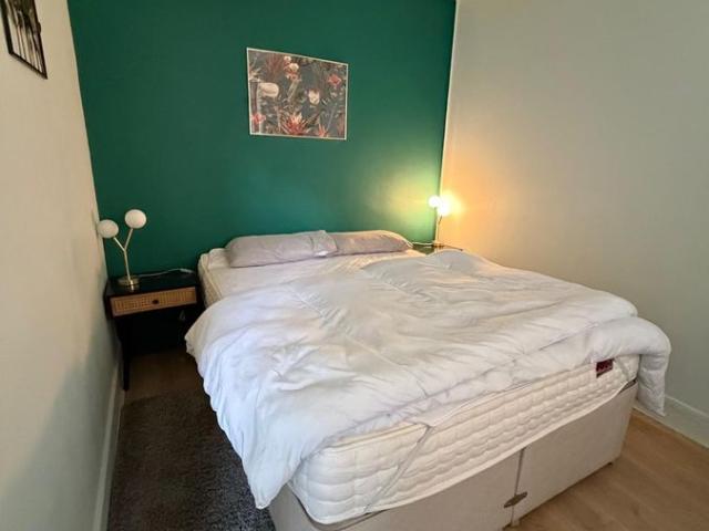 Warberry Road, London N22, 1 bed terraced house to rent, £2,200 pcm | PrimeLocation