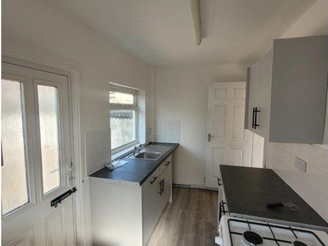 Warbreck Avenue, Liverpool L9, 2 bed end terrace house to rent, £850 pcm | PrimeLocation