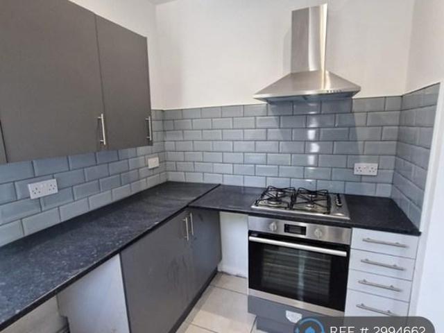 Warbreck Moor, Liverpool, L9 4 bed terraced house to rent £925 pcm £213 pw