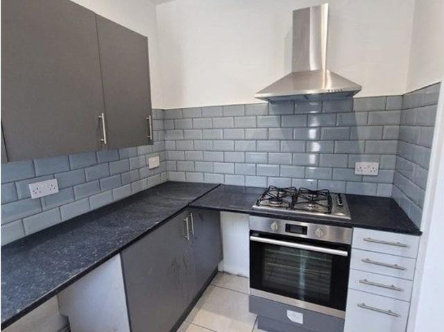 Warbreck Moor, Liverpool L9, 4 bed terraced house to rent, £925 pcm | PrimeLocation