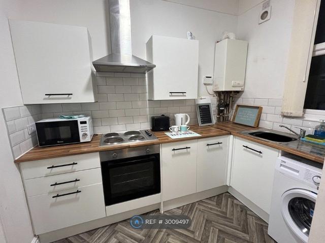 Warbreck Moor, Liverpool L9, 1 bed flat to rent, £650 pcm | PrimeLocation