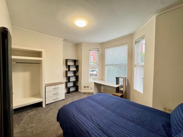 Warbreck Road, Liverpool L9, 6 bed semi detached house to rent, £2,700 pcm | PrimeLocation