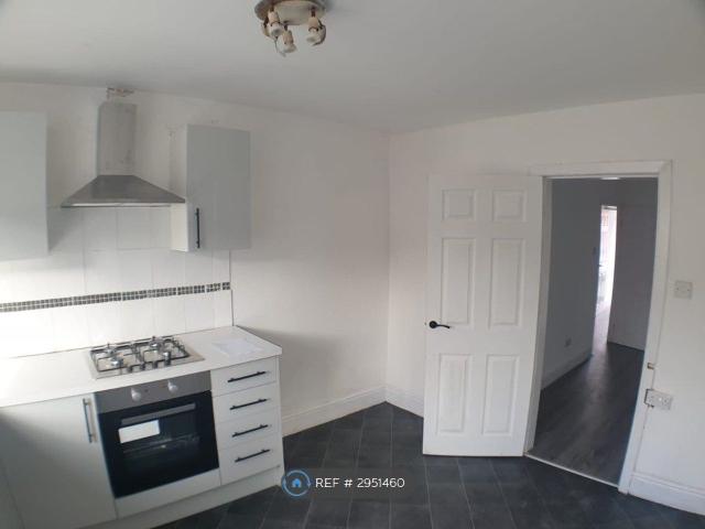 Warbreck Road, Liverpool L9, 3 bed terraced house to rent, £895 pcm | PrimeLocation