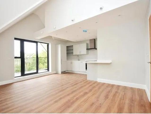 Ward Close, South Croydon CR2, Property for rent