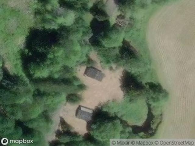 Ward Creek Rd
