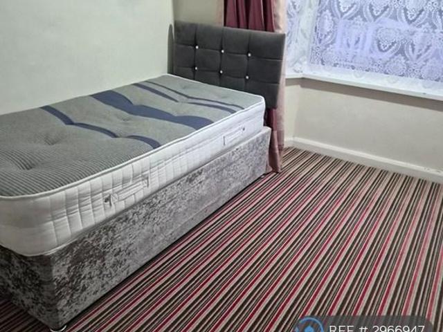 Ward End, Birmingham, B8 1 bed in a house share to rent £450 pcm £104 pw