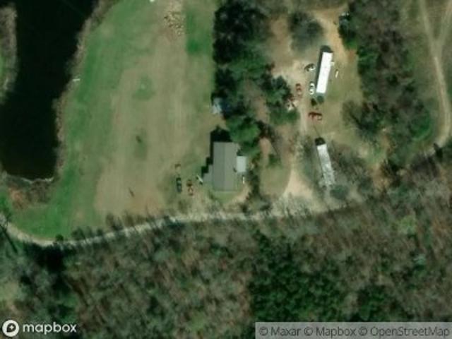 Ward Rd