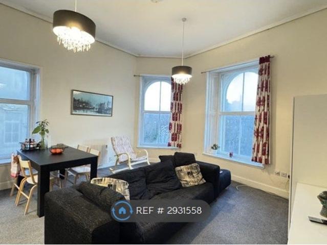 Ward Road, Dundee DD1, 4 bed flat to rent, £3,987 pcm | PrimeLocation