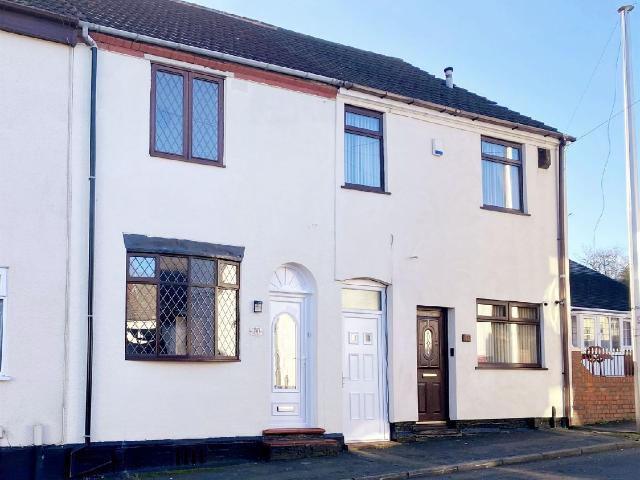 Ward Street, Bilston WV14, 3 bed property to rent, £1,050 pcm | PrimeLocation