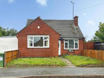 Wardens Walk, Leicester Forest East, Leicester, Leicestershire LE3, 3 bed bungalow to rent, £1,300 pcm | PrimeLocation